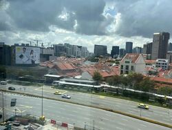 Sim Lim Square (D7), Retail #566870471